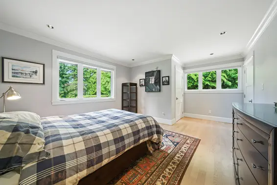 5211 Timberfeild Road, West Vancouver For Sale - image 27