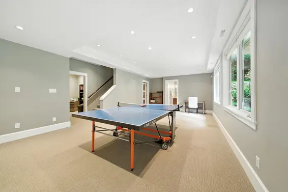 5211 Timberfeild Road, West Vancouver For Sale - image 30