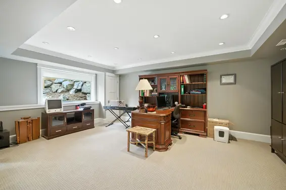 5211 Timberfeild Road, West Vancouver For Sale - image 32