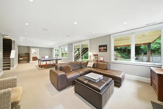 5211 Timberfeild Road, West Vancouver For Sale - image 33