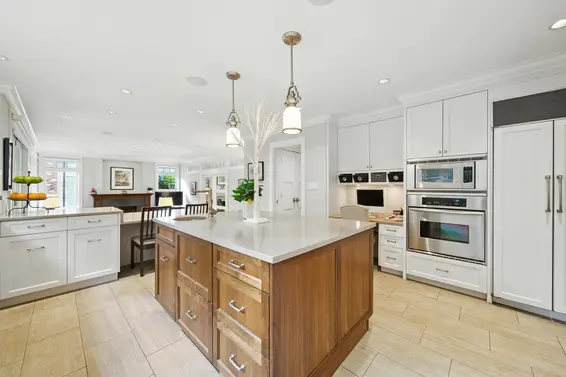 5211 Timberfeild Road, West Vancouver For Sale - image 7