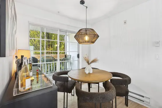 300 137 East 1st Street, North Vancouver For Sale - image 14