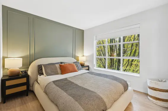 300 137 East 1st Street, North Vancouver For Sale - image 17