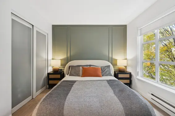 300 137 East 1st Street, North Vancouver For Sale - image 18
