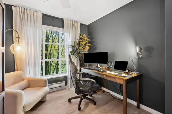 300 137 East 1st Street, North Vancouver For Sale - image 21