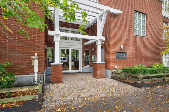 300 137 East 1st Street, North Vancouver For Sale - image 26