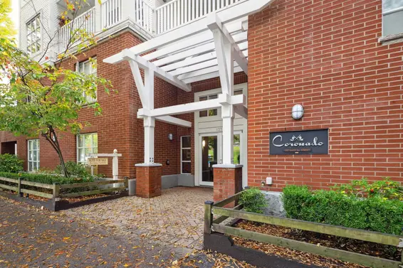 300 137 East 1st Street, North Vancouver For Sale - image 27
