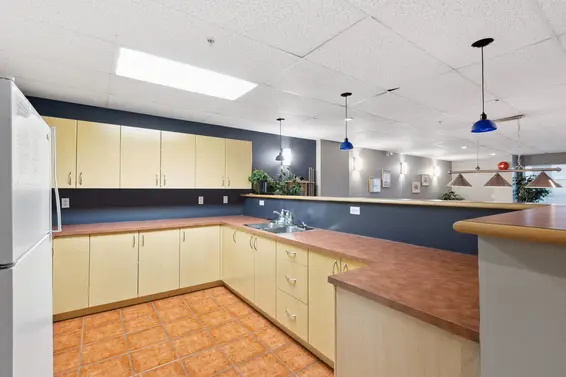 300 137 East 1st Street, North Vancouver For Sale - image 29