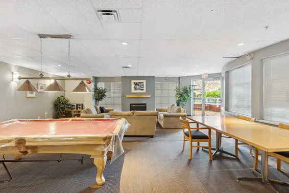 300 137 East 1st Street, North Vancouver For Sale - image 30