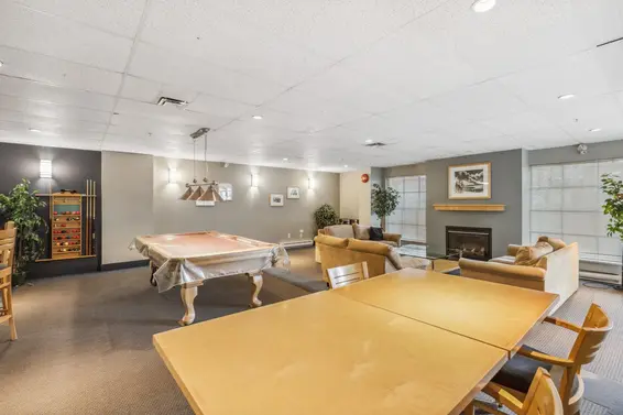 300 137 East 1st Street, North Vancouver For Sale - image 32