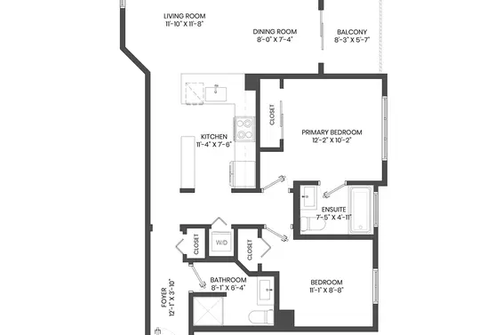 300 137 East 1st Street, North Vancouver For Sale - image 40
