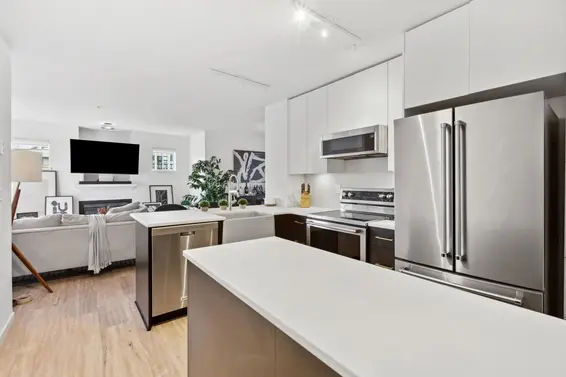 300 137 East 1st Street, North Vancouver For Sale - image 6