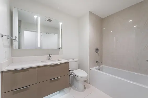 2704 1401 Hunter Street, North Vancouver For Sale - image 13