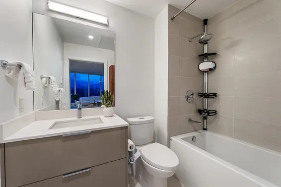 2704 1401 Hunter Street, North Vancouver For Sale - image 16