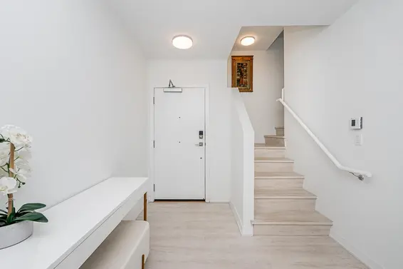 2704 1401 Hunter Street, North Vancouver For Sale - image 17