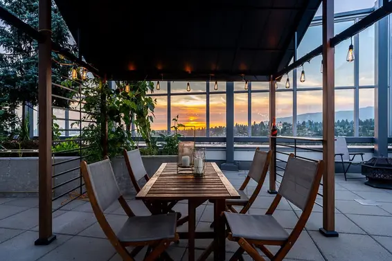 2704 1401 Hunter Street, North Vancouver For Sale - image 18