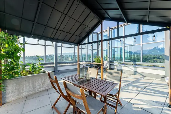 2704 1401 Hunter Street, North Vancouver For Sale - image 21