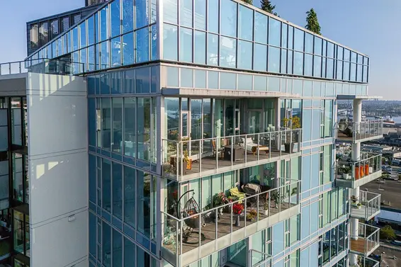 2704 1401 Hunter Street, North Vancouver For Sale - image 23