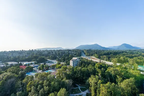 2704 1401 Hunter Street, North Vancouver For Sale - image 25