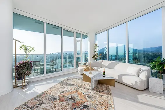 2704 1401 Hunter Street, North Vancouver For Sale - image 3