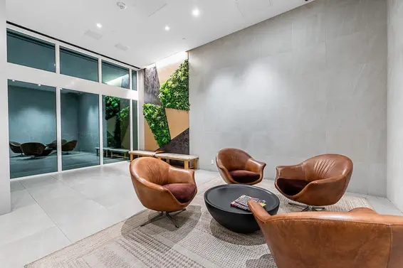 2704 1401 Hunter Street, North Vancouver For Sale - image 32