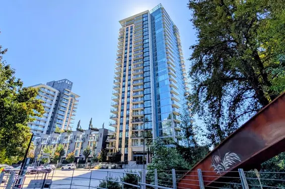 2704 1401 Hunter Street, North Vancouver For Sale - image 38