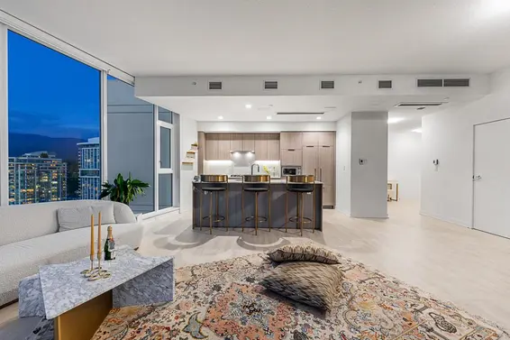 2704 1401 Hunter Street, North Vancouver For Sale - image 7