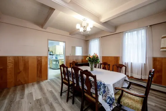 151 East Kings Road, North Vancouver For Sale - image 10