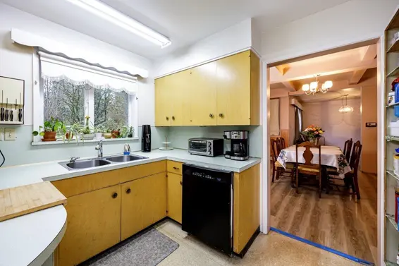 151 East Kings Road, North Vancouver For Sale - image 11