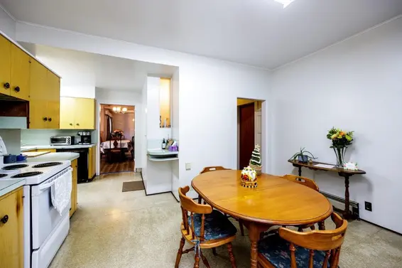 151 East Kings Road, North Vancouver For Sale - image 13
