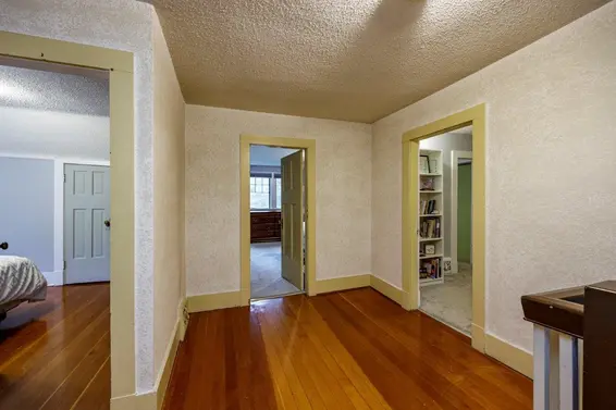 151 East Kings Road, North Vancouver For Sale - image 15