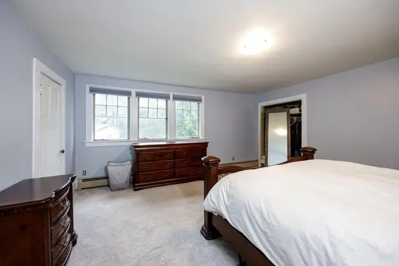 151 East Kings Road, North Vancouver For Sale - image 16