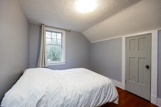 151 East Kings Road, North Vancouver For Sale - image 17