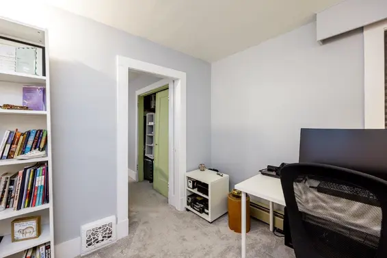 151 East Kings Road, North Vancouver For Sale - image 18