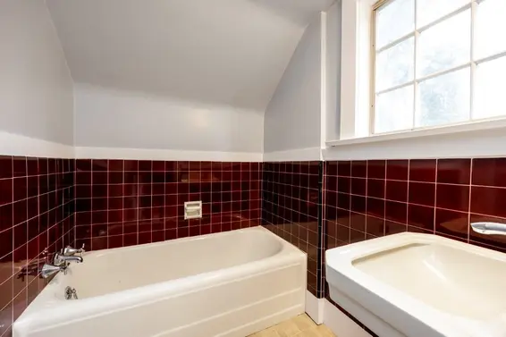 151 East Kings Road, North Vancouver For Sale - image 19