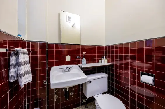 151 East Kings Road, North Vancouver For Sale - image 20