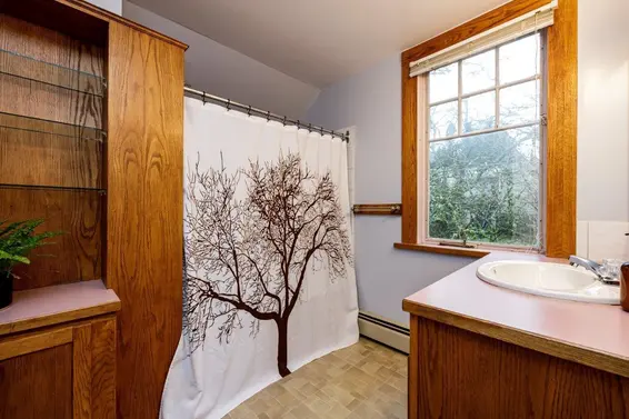 151 East Kings Road, North Vancouver For Sale - image 21