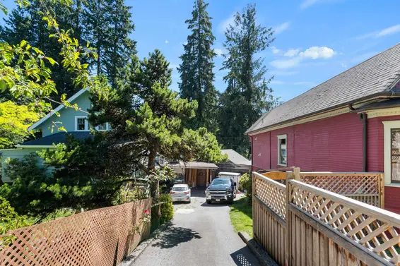 151 East Kings Road, North Vancouver For Sale - image 23