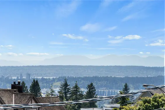 151 East Kings Road, North Vancouver For Sale - image 25