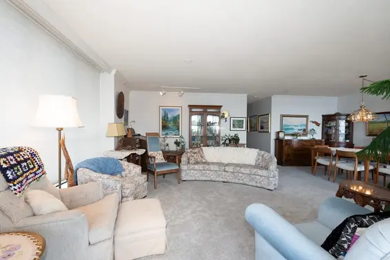 602 1972 Bellevue Avenue, West Vancouver For Sale - image 10