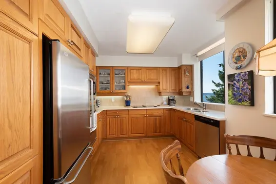 602 1972 Bellevue Avenue, West Vancouver For Sale - image 11