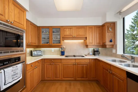 602 1972 Bellevue Avenue, West Vancouver For Sale - image 12