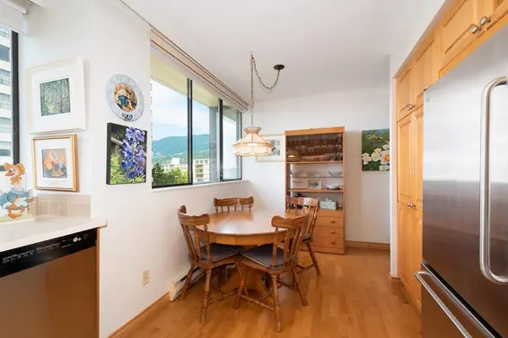602 1972 Bellevue Avenue, West Vancouver For Sale - image 13
