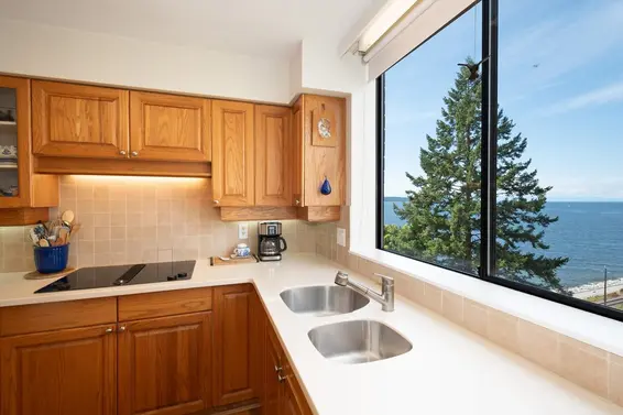 602 1972 Bellevue Avenue, West Vancouver For Sale - image 14