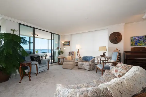 602 1972 Bellevue Avenue, West Vancouver For Sale - image 21