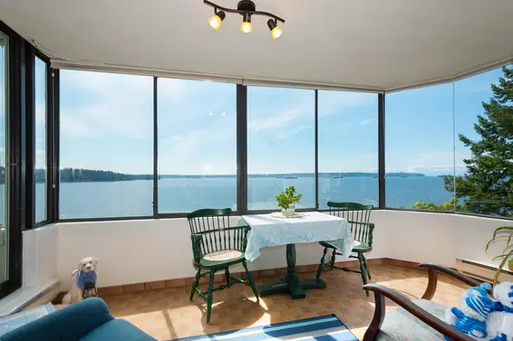 602 1972 Bellevue Avenue, West Vancouver For Sale - image 23