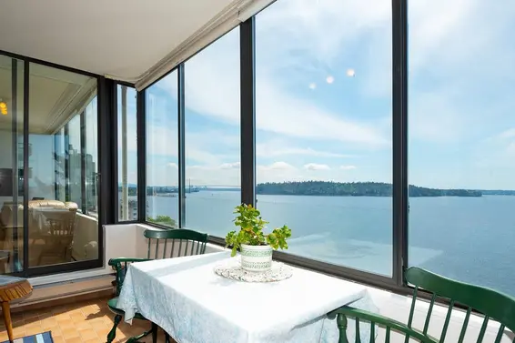602 1972 Bellevue Avenue, West Vancouver For Sale - image 25