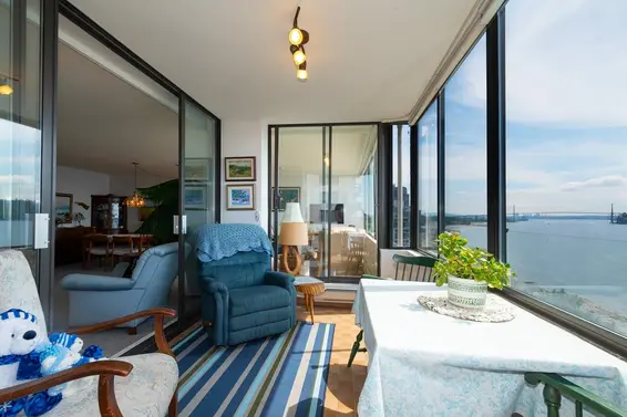 602 1972 Bellevue Avenue, West Vancouver For Sale - image 26