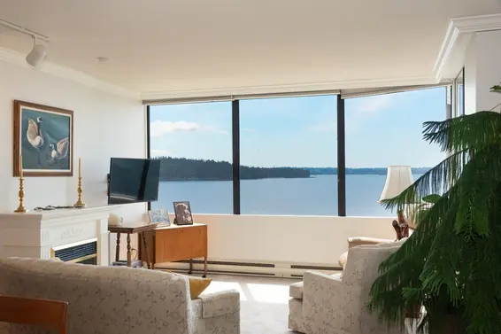 602 1972 Bellevue Avenue, West Vancouver For Sale - image 3