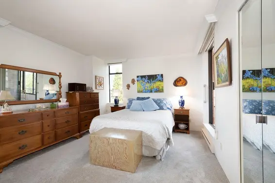 602 1972 Bellevue Avenue, West Vancouver For Sale - image 32